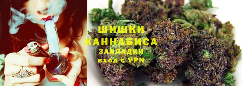 наркота  Карасук  Бошки марихуана ГИДРОПОН 